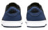 Air Jordan 1 Low OG "Mystic Navy" CZ0790-041 Sneakers