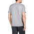 Фото #4 товара VAUDE Brand short sleeve T-shirt