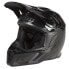 Фото #1 товара KLIM F5 Helmet