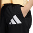 Фото #4 товара ADIDAS 3 Bar Logo Warm-Up Sports pants