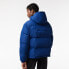 Фото #2 товара LACOSTE BH3522 padded jacket