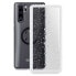 Фото #1 товара SP CONNECT Phone Case For Huawei P30 Pro Weathercover