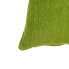Фото #4 товара Подушка полиэстер Зеленый 60 x 60 cm Акрил