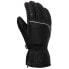 ფოტო #1 პროდუქტის CAIRN Rose Pro C-Tex gloves