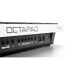 Фото #13 товара Roland SPD-30 Octapad