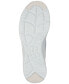 Фото #3 товара Women's Arch Fit Refine - Iris Slip-On Casual Sneakers from Finish Line