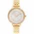 Ladies' Watch Olivia Burton OB16WD90 (Ø 34 mm)