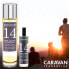 Фото #5 товара CARAVAN nº14 30ml Parfum 2 Units