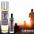 CARAVAN nº14 30ml Parfum 2 units