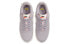 Nike Air Force 1 Low '07 SE NN "Air Sprung" DJ6378-500 Sneakers