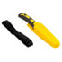 Фото #2 товара LALIZAS Diving Security Knife