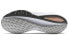 Nike Air Zoom Vomero 14 AH7858-005 Running Shoes