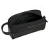 Travel Vanity Case Safta Black Black 24 x 15 x 10 cm