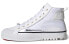 Adidas Neo City Canvas Hi HP9681 Sneakers