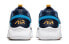 Nike Air Max Bolt CW1626-401 Sports Shoes