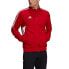 Фото #3 товара Adidas Condivo 22 Presentation M sweatshirt HA6238