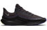 Nike Zoom Winflo 6 Shield BQ3190-002 Running Shoes
