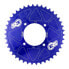 Фото #1 товара S3 PARTS CH850-43-U rear sprocket