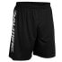 SALMING Training 2.0 Shorts