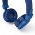 HAMA Freedom Lit II wireless headphones - фото #6