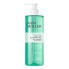Cleansing skin gel Clean Up (Purifying Cleansing Gel) 400 ml