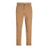 JACK & JONES Marco Fury Ana chino pants