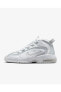 Air Max Penny Pure Platinum DV7220-100