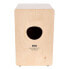 Фото #4 товара Sela SE 174 Art Series Urban Cajon