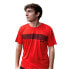 NEXUS Trust short sleeve T-shirt