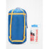 MARMOT Trestles Elite Eco 30 Kids Sleeping Bag