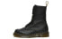 Dr. Martens 1490 10 22524001 Boots