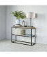 Фото #8 товара Hector Console Table
