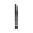 Фото #1 товара Clinique High Impact Gel Tech Eyeliner 0,35 g kajalstift wasserfest für Frauen