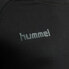 Фото #4 товара Hummel First Performance Jr 204503-2001 T-shirt