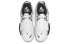Фото #5 товара Nike PG 5 TB 泡椒5 耐磨防滑 低帮 实战篮球鞋 男款 白黑 国外版 / Баскетбольные кроссовки Nike PG 5 TB 5 DA7758-100