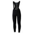 SHIMANO S-Phyre Thermal bib tights