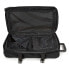 ფოტო #3 პროდუქტის EASTPAK Tranverz 78L Trolley