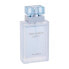 Фото #3 товара Dolce&Gabbana Light Blue Eau Intense 25 ml eau de parfum für Frauen