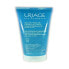 URIAGE 123731 Cleansing Gel 150ml