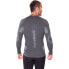 Фото #3 товара TRANGOWORLD Cetema Long sleeve base layer