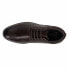 Фото #4 товара London Fog Tyler Chukka Mens Brown Casual Boots CL30578M-E