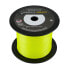 SPIDERWIRE Dura 4 braided line 1800 m