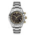 Фото #1 товара Мужские часы Versace VEV700419 (Ø 20 mm)
