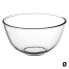 Миска Pyrex Classic Vidrio Прозрачный Cтекло