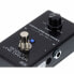 Фото #8 товара MXR MC-401