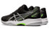 Asics Gel-Game 8 1041A192-004 Athletic Shoes