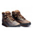 Фото #3 товара TIMBERLAND Euro Hiker Leather hiking boots