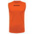 ფოტო #1 პროდუქტის GIVOVA MAC02 sleeveless T-shirt