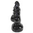 Фото #2 товара Dildo Roma 22 cm