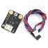 Фото #8 товара DFRobot KIT0011 - set of 27 modules with cables for Arduino